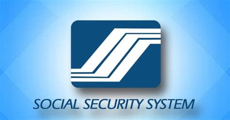 Social Security System SSS Tacloban .